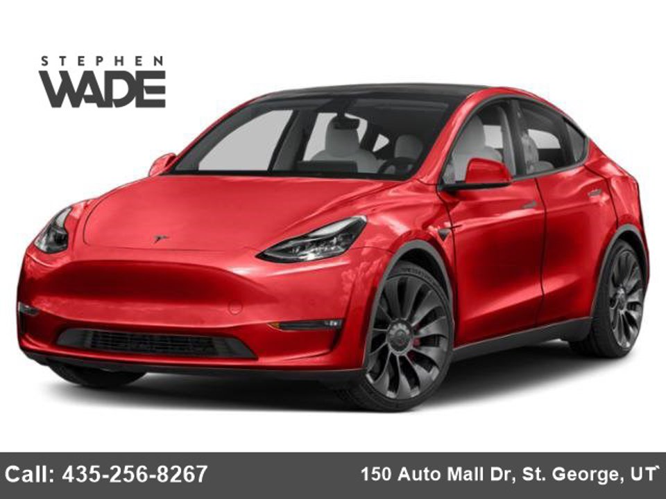 tesla model y 2020 5YJYGDEE1LF059039 image tesla model y 2020 5YJYGDEE1LF059039 image